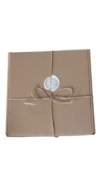 Gifts & Bundles