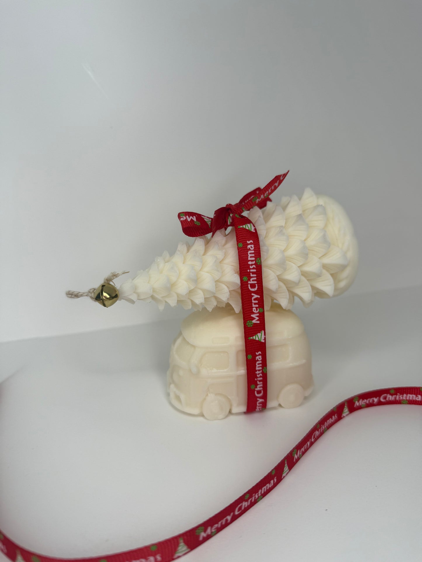 Coming Home for Christmas Set